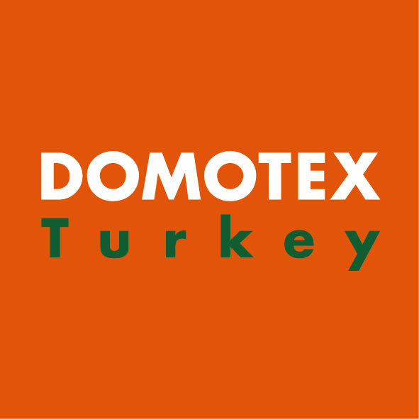 DOMOTEX土耳其国际地面铺装展览会